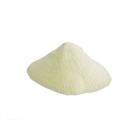 28% white water purification chemical poly aluminium chloride powder 99% Chemical Pac For desiccant